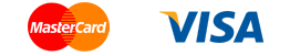 Visa-Mastercard